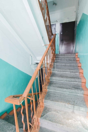 
  Продается комната 14 м². Фото 4.
