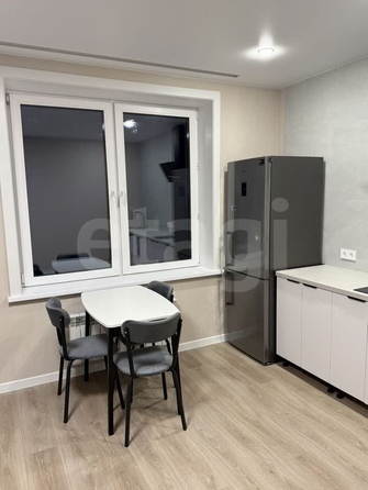 
  Продается 1-комн. квартира 48 м². Фото 3.
