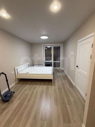
  Продается 1-комн. квартира 48 м². Фото 6.
