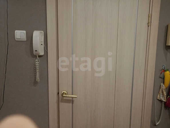
  Продается 3-комн. квартира 57.7 м². Фото 11.