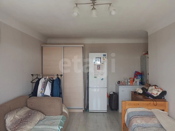 
  Продается 3-комн. квартира 57.7 м². Фото 20.