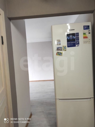 
  Продается 3-комн. квартира 57.7 м². Фото 28.
