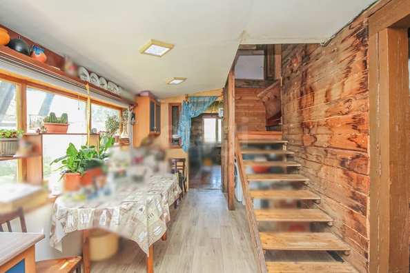 
  Продается дом 83.1 м². Фото 9.