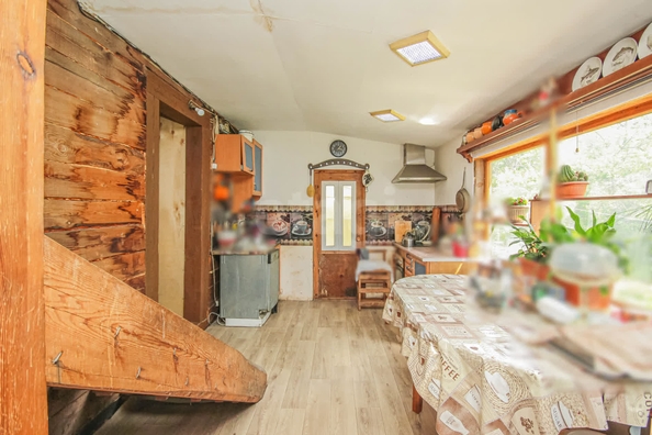 
  Продается дом 83.1 м². Фото 11.