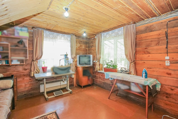 
  Продается дом 83.1 м². Фото 12.