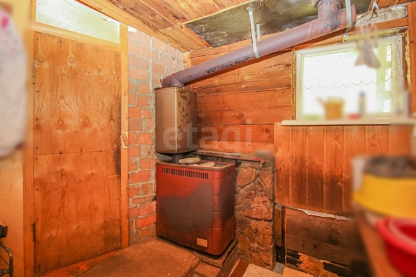 
  Продается дом 83.1 м². Фото 15.