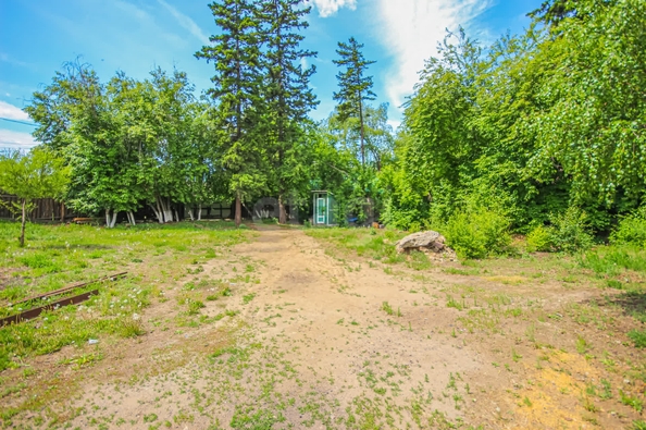 
  Продается дом 83.1 м². Фото 21.