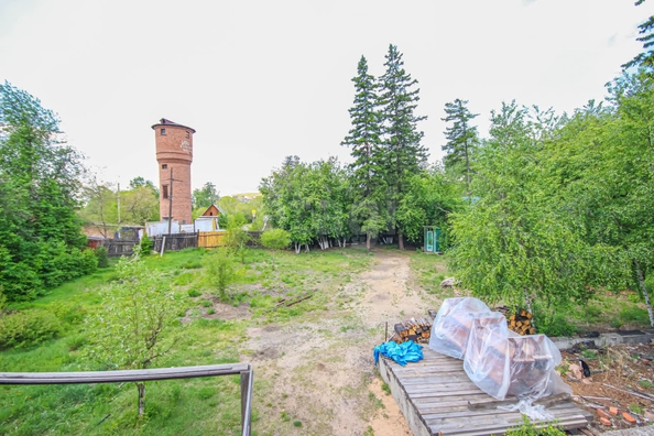 
  Продается дом 83.1 м². Фото 23.