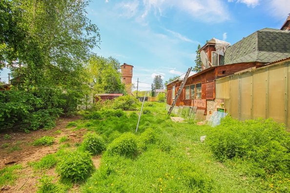 
  Продается дом 83.1 м². Фото 26.