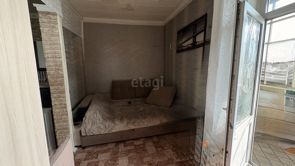 
  Продается 1-комн. квартира 24 м². Фото 5.