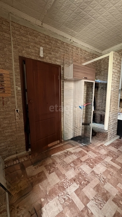 
  Продается 1-комн. квартира 24 м². Фото 6.