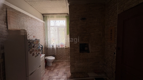 
  Продается 1-комн. квартира 24 м². Фото 7.