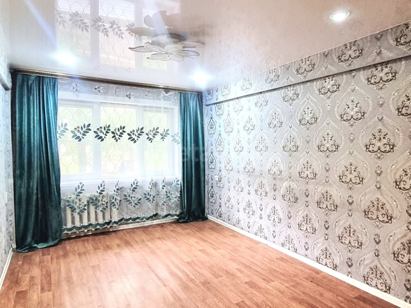 
  Продается 3-комн. квартира 58.3 м². Фото 5.