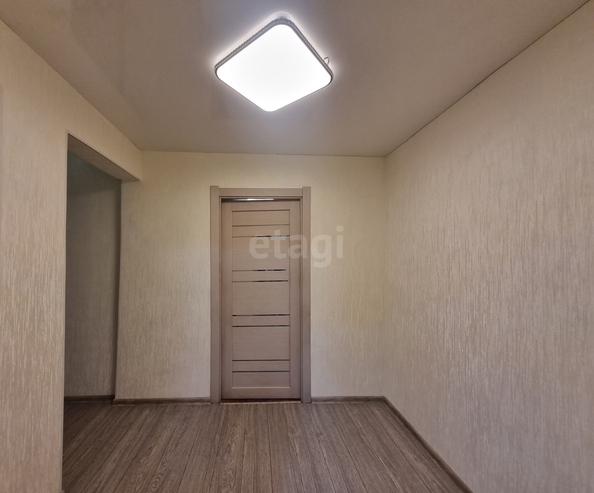 
  Продается 3-комн. квартира 58.3 м². Фото 15.