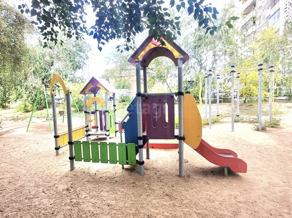 
  Продается 3-комн. квартира 58.3 м². Фото 26.