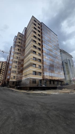 
  Продается 2-комн. квартира 58.8 м². Фото 2.