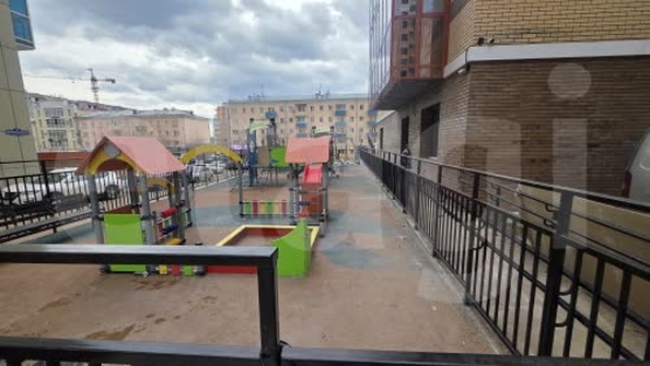 
  Продается 2-комн. квартира 58.8 м². Фото 3.