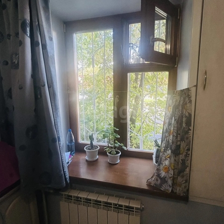
  Продается 2-комн. квартира 50.3 м². Фото 5.