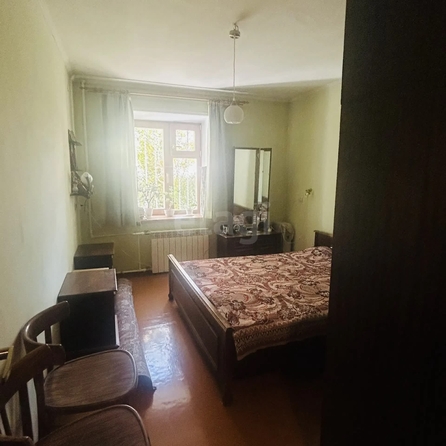 
  Продается 2-комн. квартира 50.3 м². Фото 6.