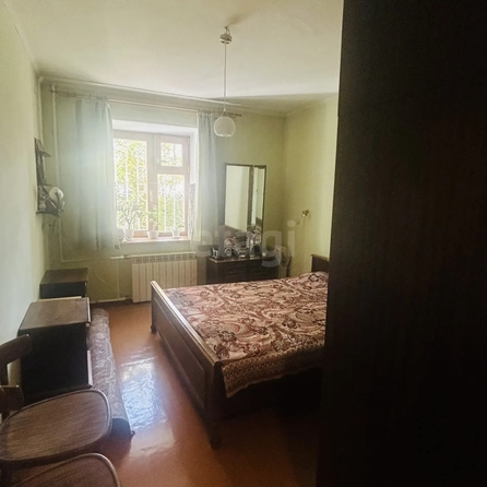 
  Продается 2-комн. квартира 50.3 м². Фото 8.