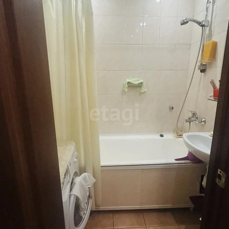 
  Продается 2-комн. квартира 50.3 м². Фото 10.