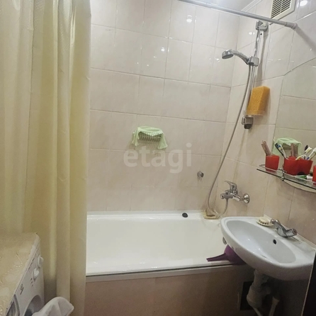 
  Продается 2-комн. квартира 50.3 м². Фото 13.