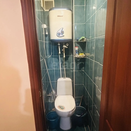 
  Продается 2-комн. квартира 50.3 м². Фото 14.