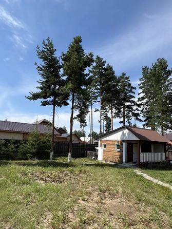 
  Продается дом 70.8 м². Фото 7.