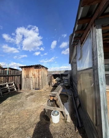 
  Продается дом 50.6 м². Фото 14.