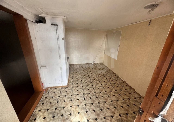 
  Продается дом 50.6 м². Фото 19.