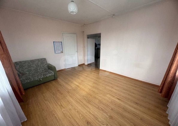 
  Продается дом 50.6 м². Фото 22.