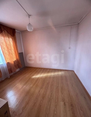 
  Продается дом 50.6 м². Фото 25.