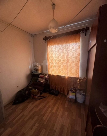 
  Продается дом 50.6 м². Фото 26.