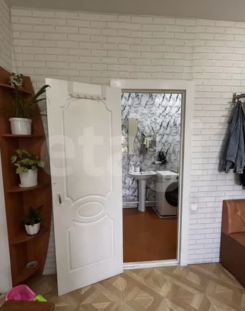 
  Продается дом 104.2 м². Фото 6.