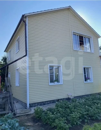 
  Продается дом 104.2 м². Фото 11.