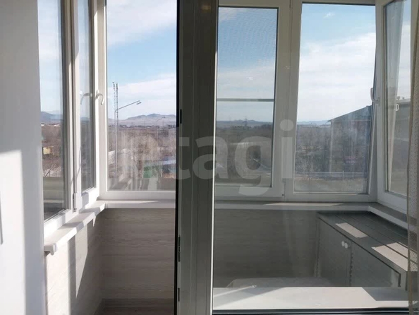
  Продается 2-комн. квартира 52.1 м². Фото 7.