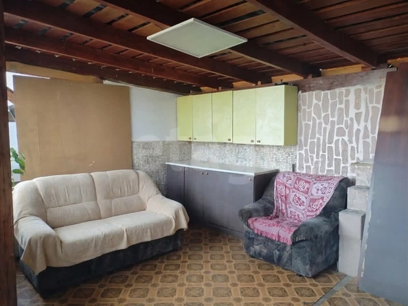
  Продается коттедж 63 м². Фото 13.