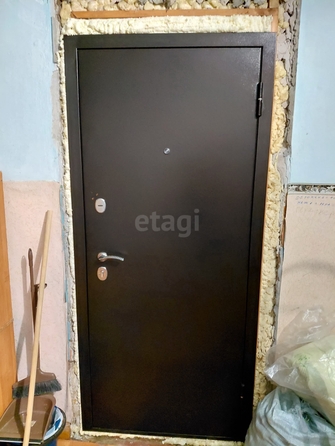 
  Продается студия 16.4 м². Фото 7.