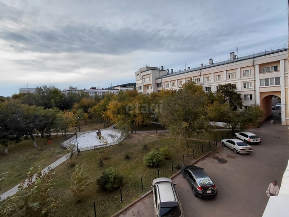 
  Продается студия 16.4 м². Фото 9.
