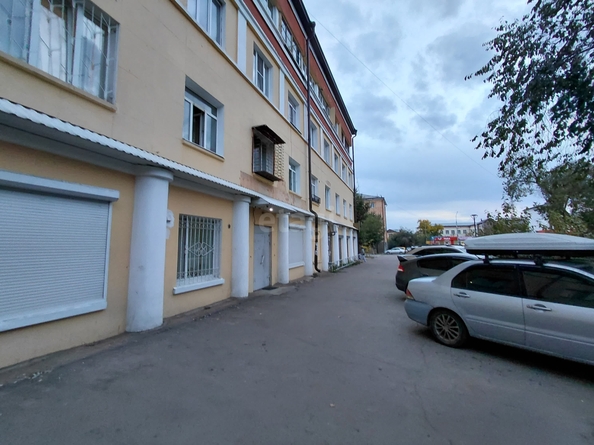 
  Продается студия 16.4 м². Фото 15.