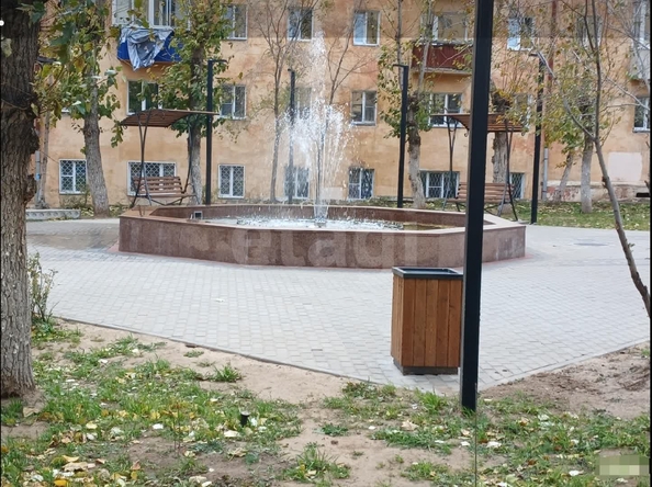 
  Продается студия 16.4 м². Фото 19.