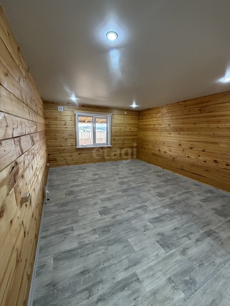 
  Продается дом 212.9 м². Фото 1.
