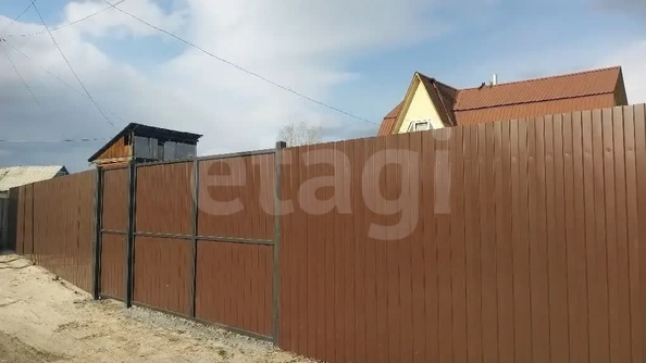 
  Продается дом 52.7 м². Фото 2.