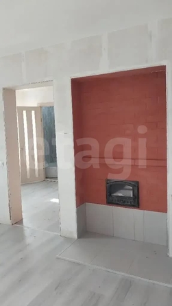 
  Продается дом 52.7 м². Фото 8.