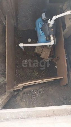 
  Продается дом 52.7 м². Фото 10.