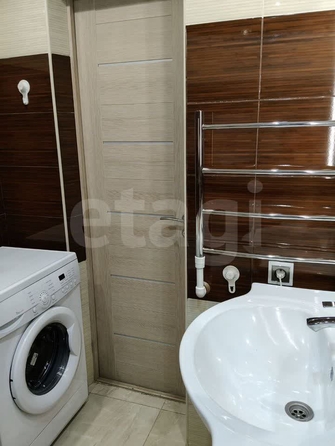 
  Продается 2-комн. квартира 60.9 м². Фото 16.