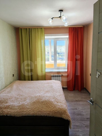 
  Продается 2-комн. квартира 60.9 м². Фото 27.