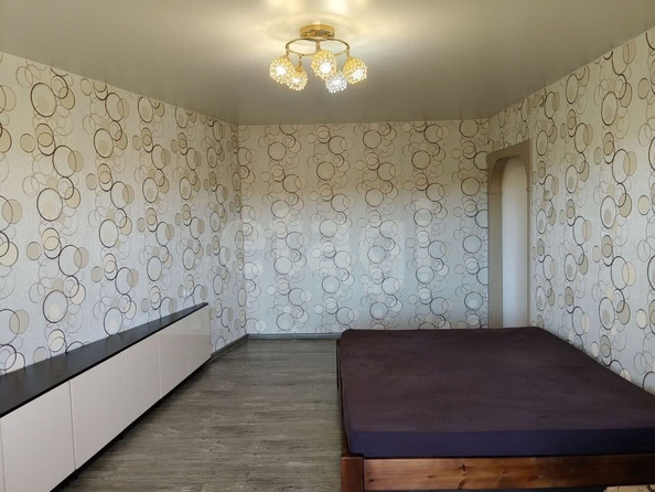 
  Продается 2-комн. квартира 60.9 м². Фото 34.