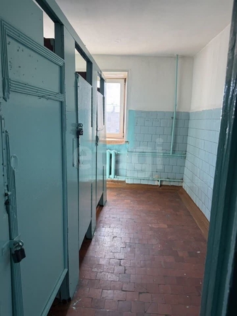 
  Продается комната 15 м². Фото 13.