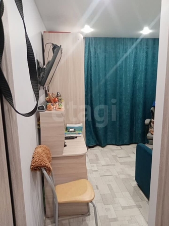 
  Продается 2-комн. квартира 44.9 м². Фото 4.